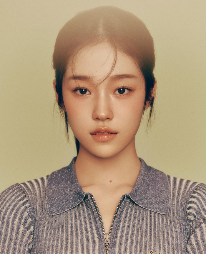 노윤서