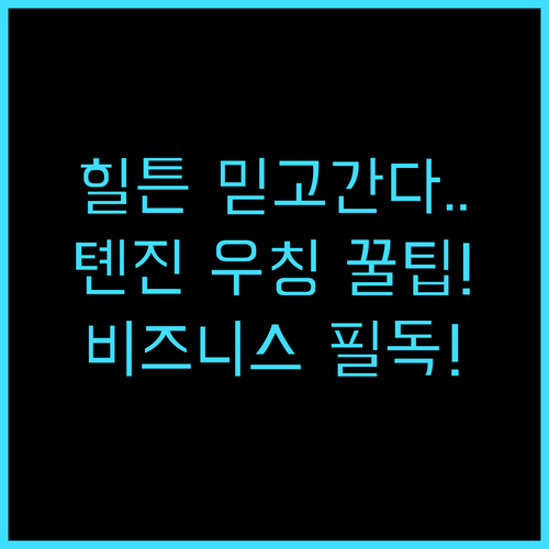 Hampton by Hilton Ti..