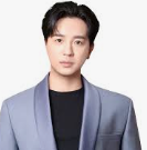 조정식 프로필