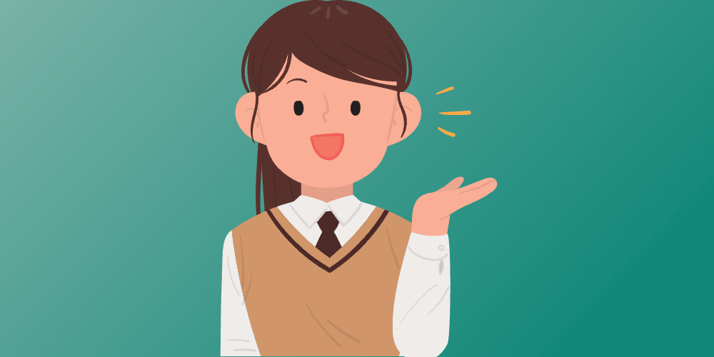 학교 밖 청소년 특별 지원금 대상