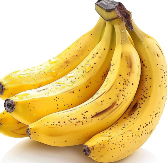 바나나
