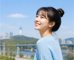 청년이미지