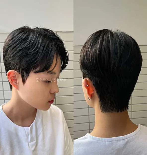 건대지금