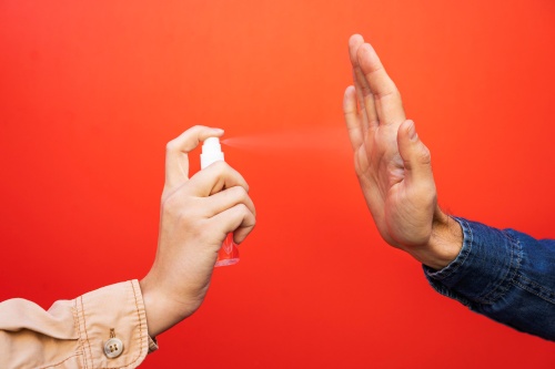 호신용_스프레이