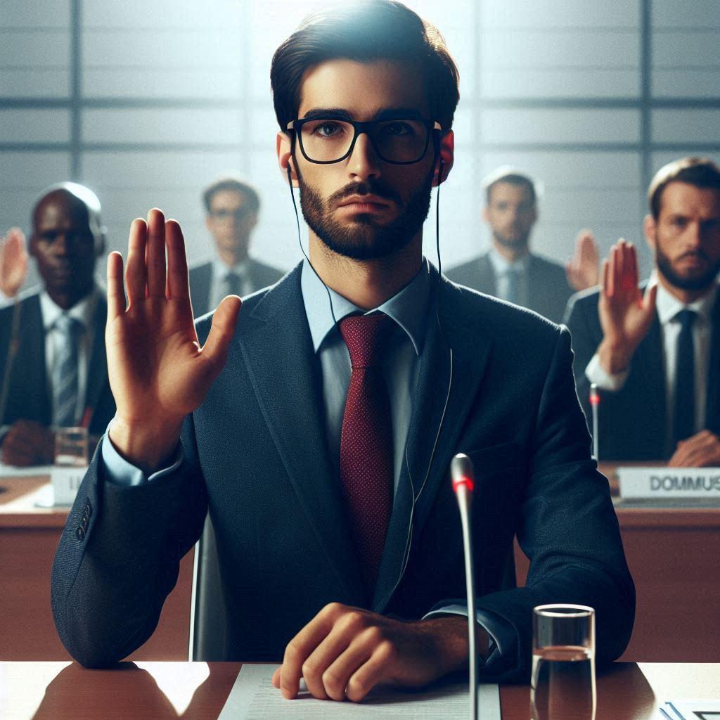 GENESIS G70 가격 G80 G90