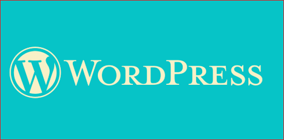 워드프레스 가입형과 설치형
