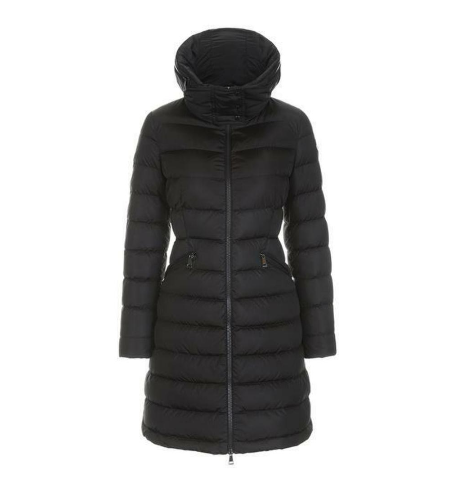 플라메뜨 (Flammette)