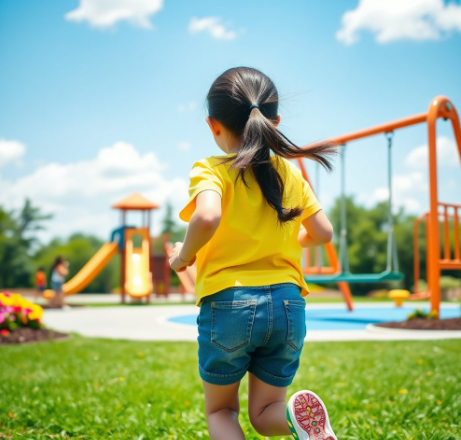 키즈플랜비오클-성인-효과-부작용