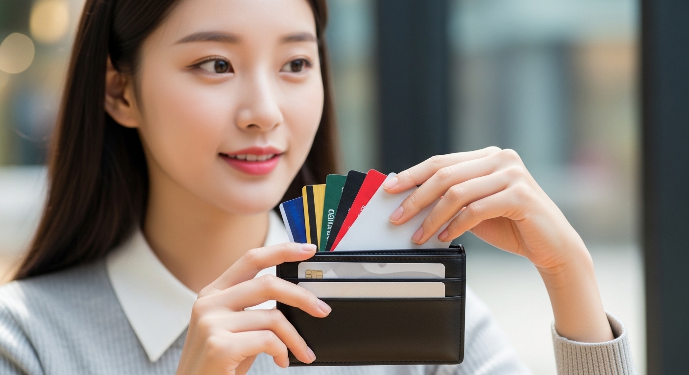 국민은행 전세자금대출 금리 2026년