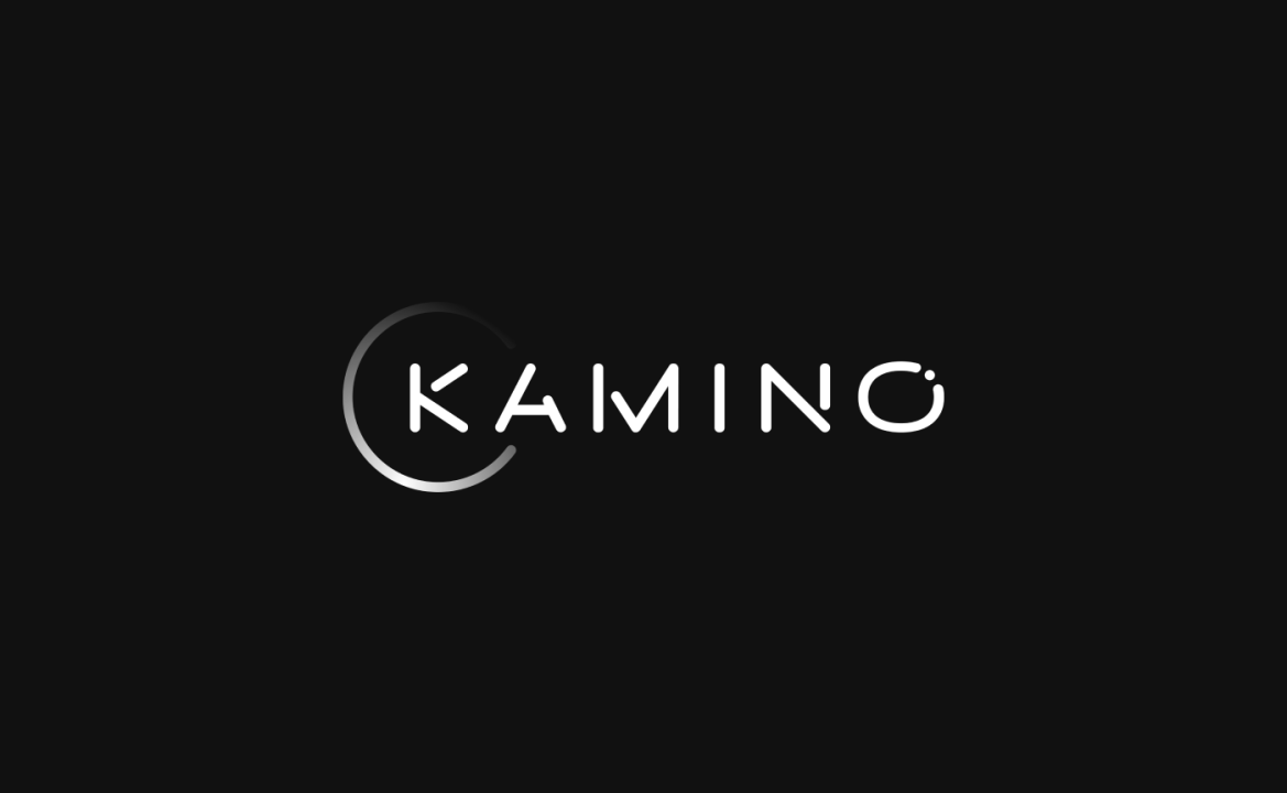 Kamino Finance