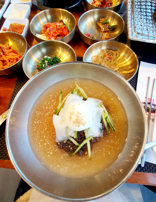 언양-불고기-냉면