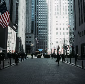 미국 주식 매도후 세금