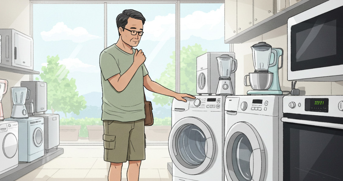 으뜸효율-환급