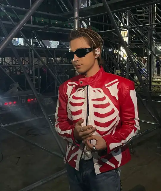 태양 2024 투어 예매 팁 티켓 오픈