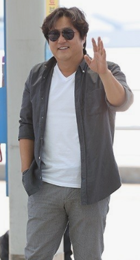 음주운전하고도 복귀시도하는 연예인들