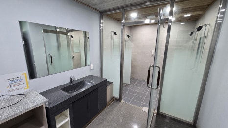 제이앤파크호텔