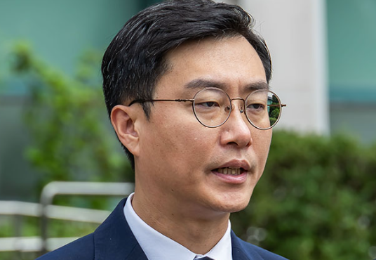 장경태 의원