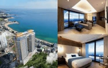 추석 숙박 할인 쿠폰 발급 방법 (숙박세일페스타)