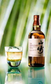 2025년 위스키 추천 - 입문자부터 마니아까지!