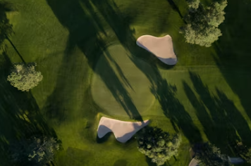 골프회원권 시세 거래소 시세표