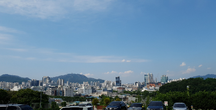 퇴원