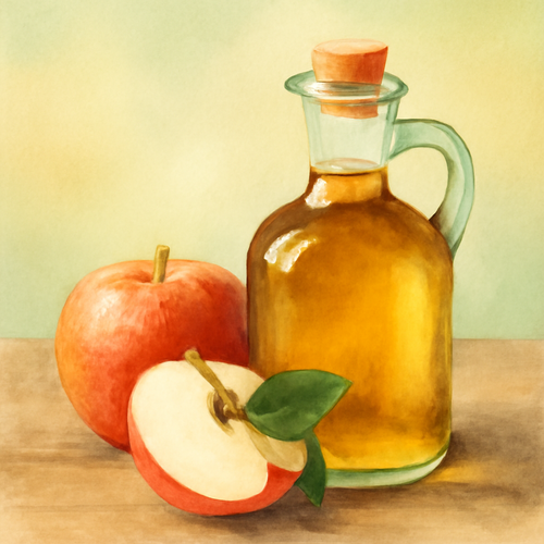 사과식초-핵심-효능