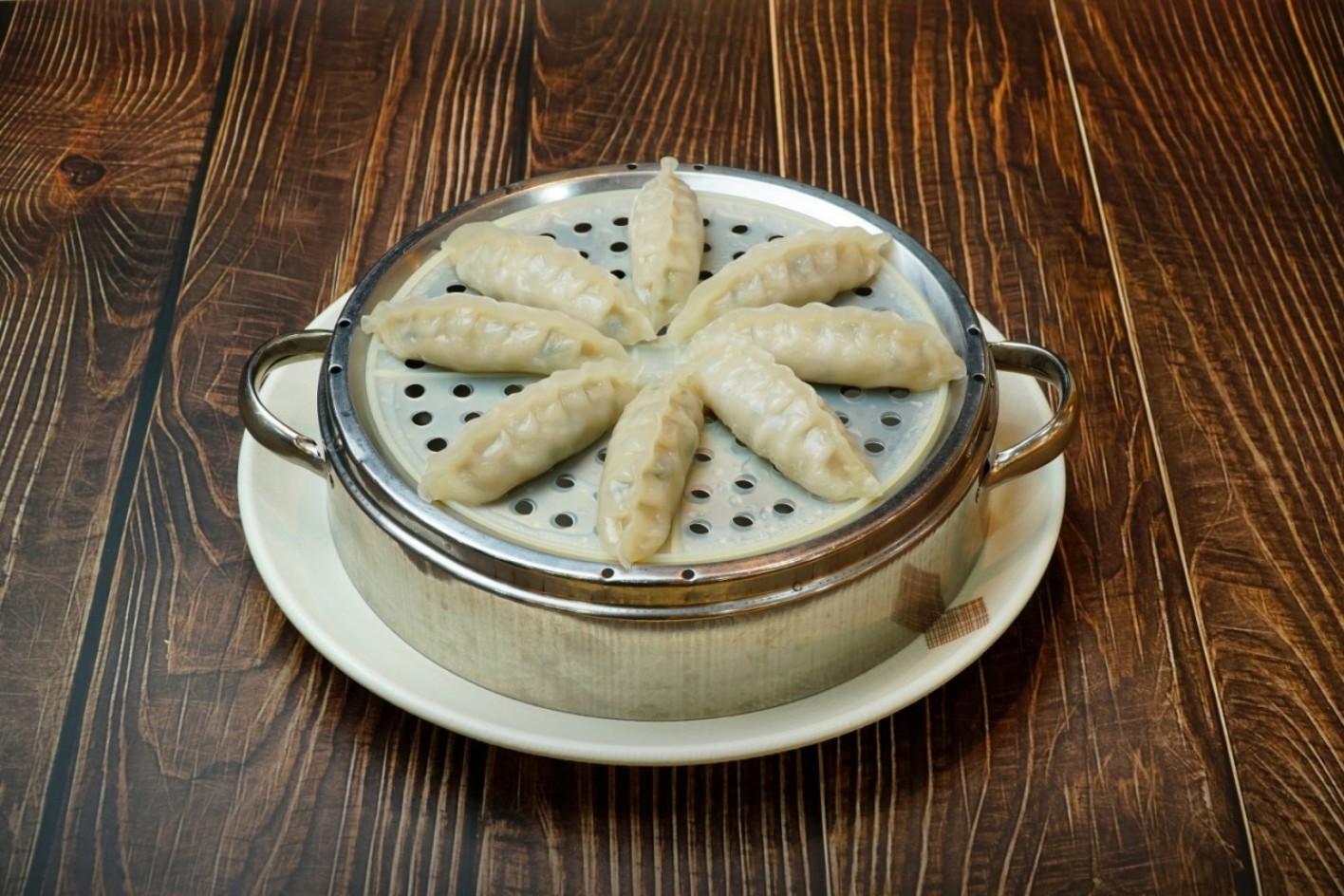 시흥 밀면 맛집 찾는다면 방아밀면, 직접 가본 사람들 평은?