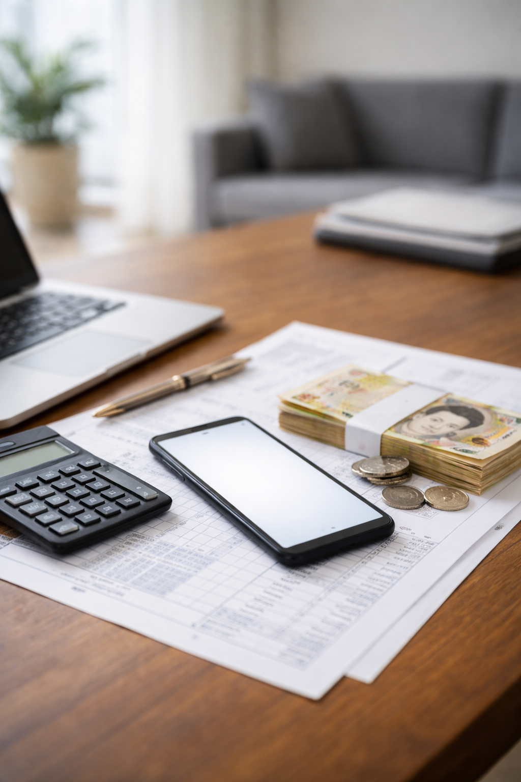 숨은 환급금 3분만에 찾는 초간단 조회법