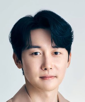 [드라마 다시보기 추천] 뉴토피아 등장인물 김준한 애런 팍