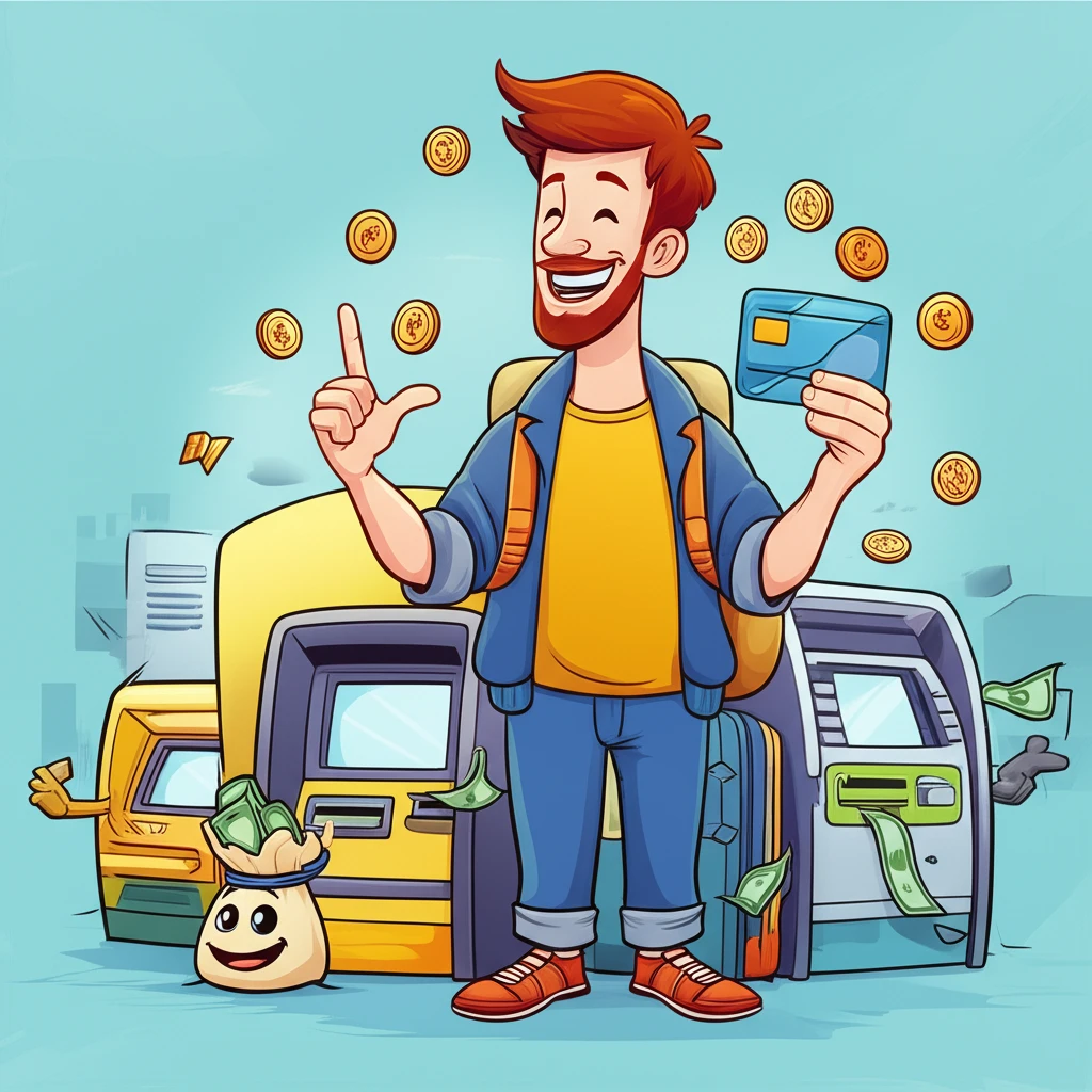 동적 통화 변환 DCC 거절 유럽 여..