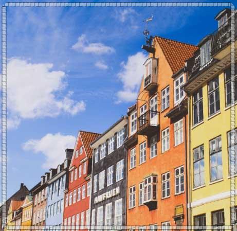 2025 근로장려금 반기 지급일