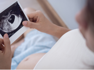 2025 새마을금고 아기뱀 적금 이자 계산 특판 적금 총정리