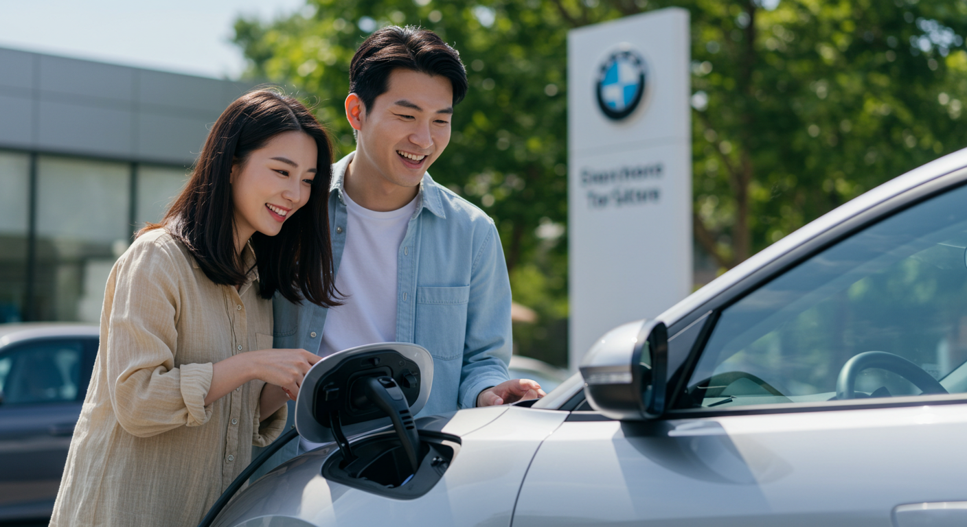 자동차 타이어 렌탈