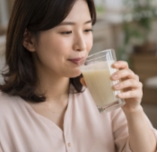 카무트 효소 먹는법