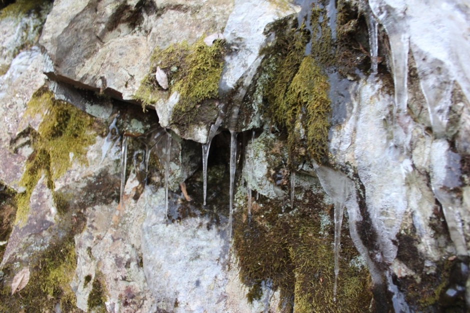 밀양 가볼만한곳 베스트10