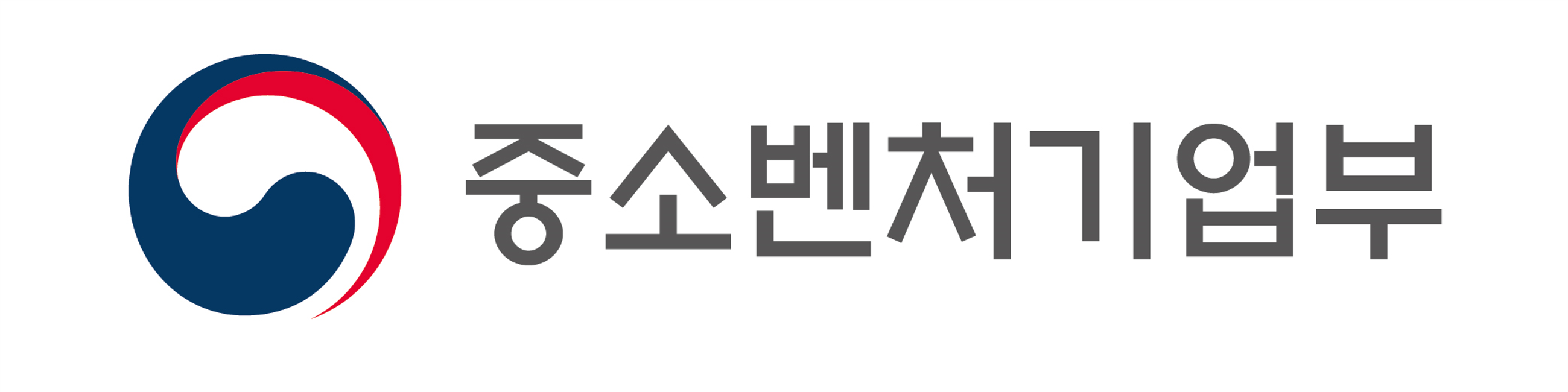 Logo 4