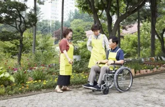 요양보호사 시험일정 응시자격 합격률 시니어 맞춤 준비 가이드_12