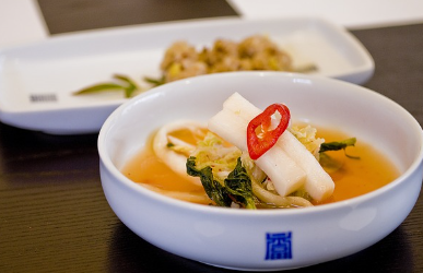 한식조리기능사-필기-기출문제-다운로드-단기-공부방법