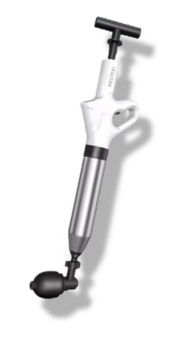 변기 막혔을 때 3분 만에 뚫는 방법 바로 확인하기