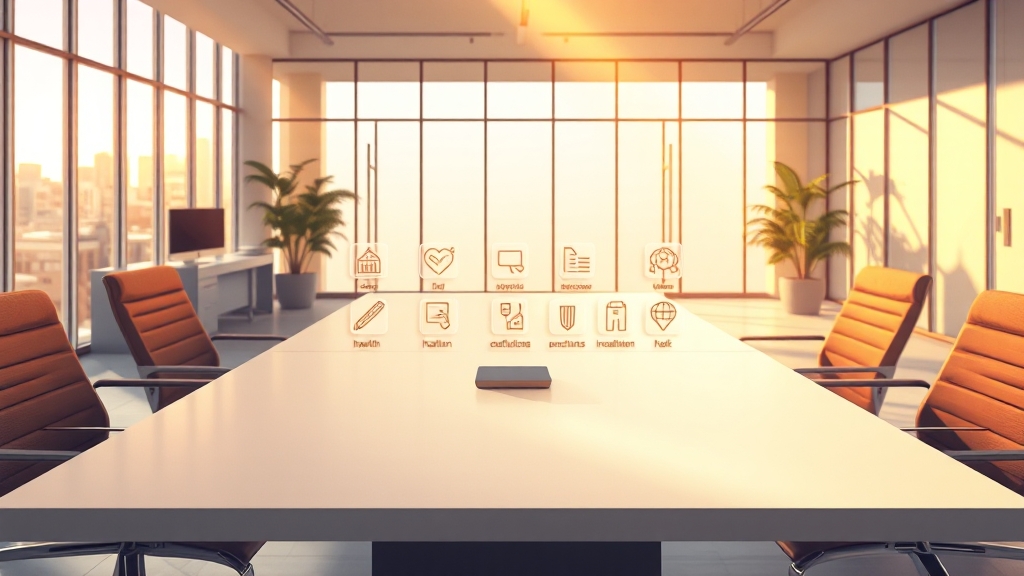 2025년 달라지는 점