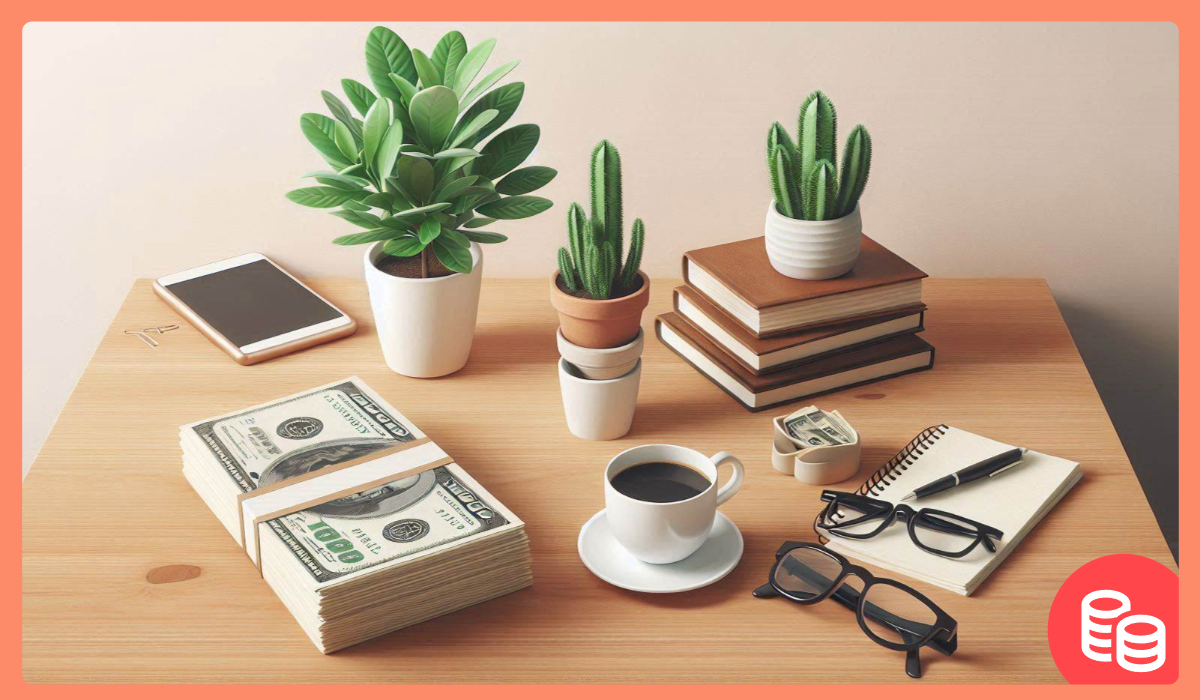 대학생대출 생활비대출