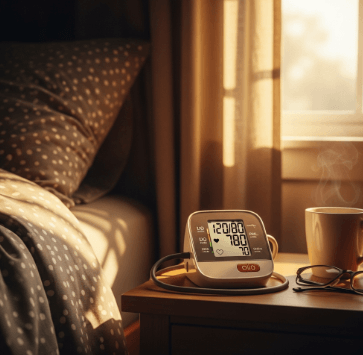 고혈압 원인과 예방법16