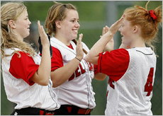 글루콤 가격, 효과, 먹는법, 수험생 영양제