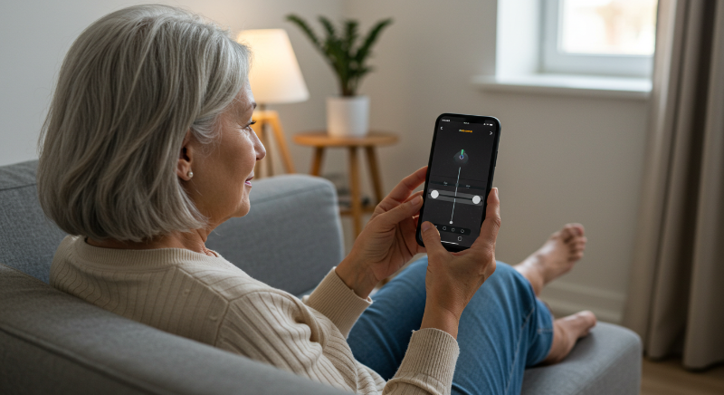 인생샷을 위한 핵심 촬영 팁2