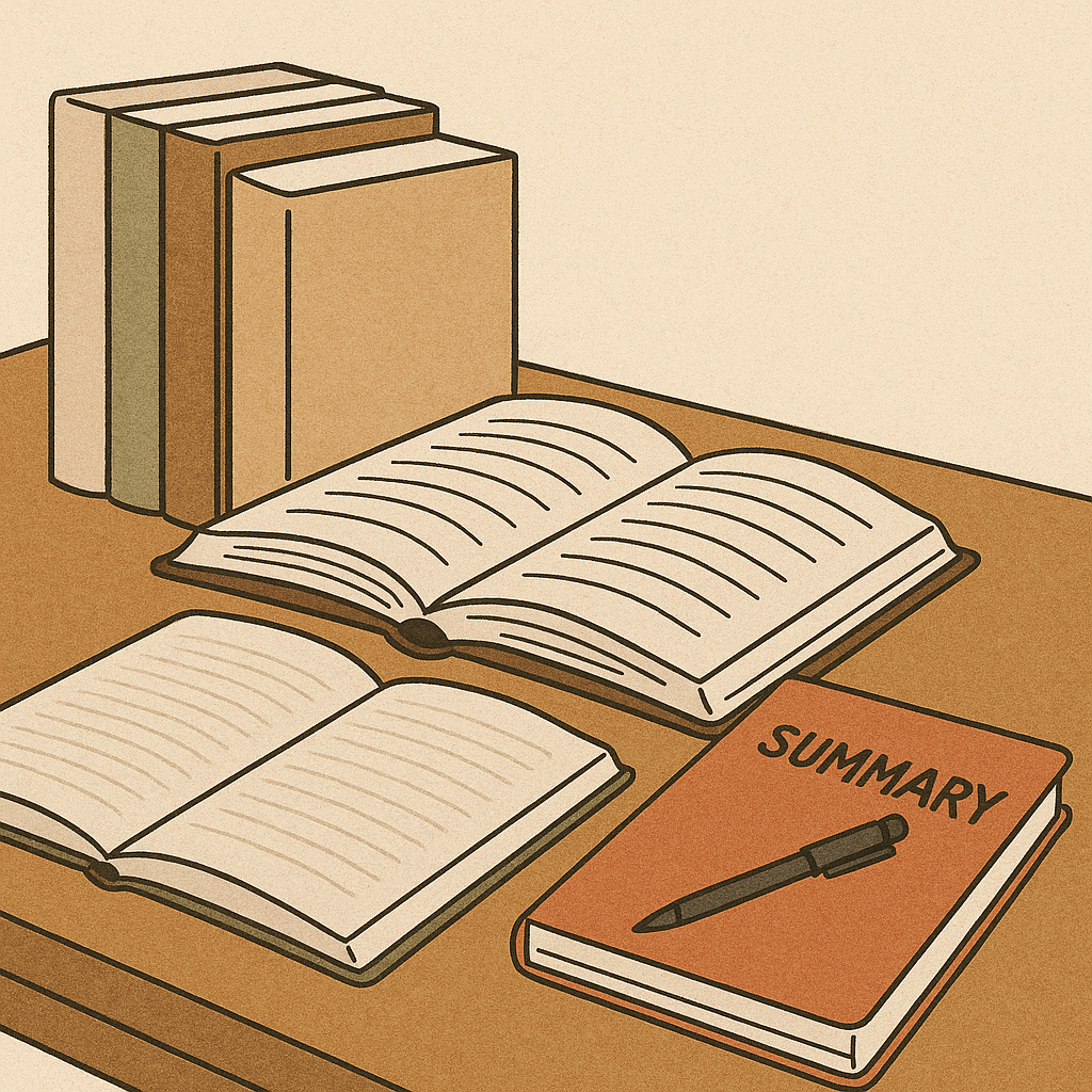 공인노무사 1차 공부 전략 총정리 (노베이스도 가능)