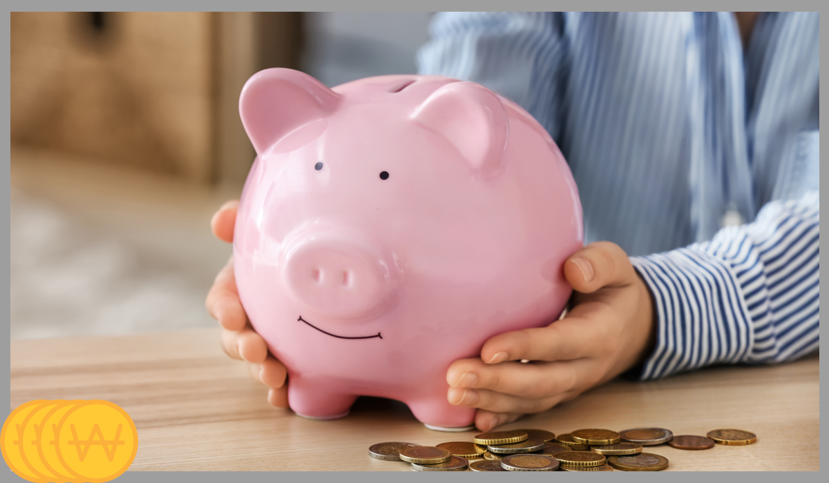 실업급여 2차 구직활동