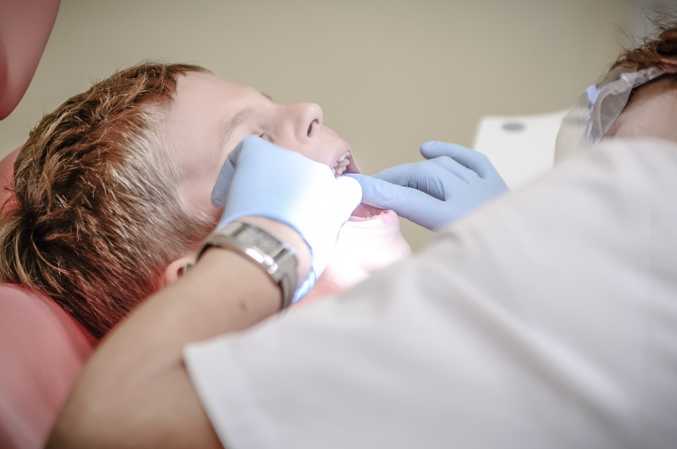 운동 강도는 같았지만 체감 부담이 달랐던 경험을 돌아봅니다