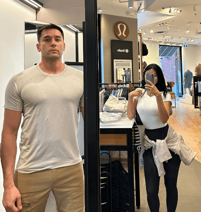 제이제이 줄리엔강