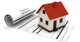 중소기업취업청년 전월세보증금대출 자격, 한도, 금리 알아보기