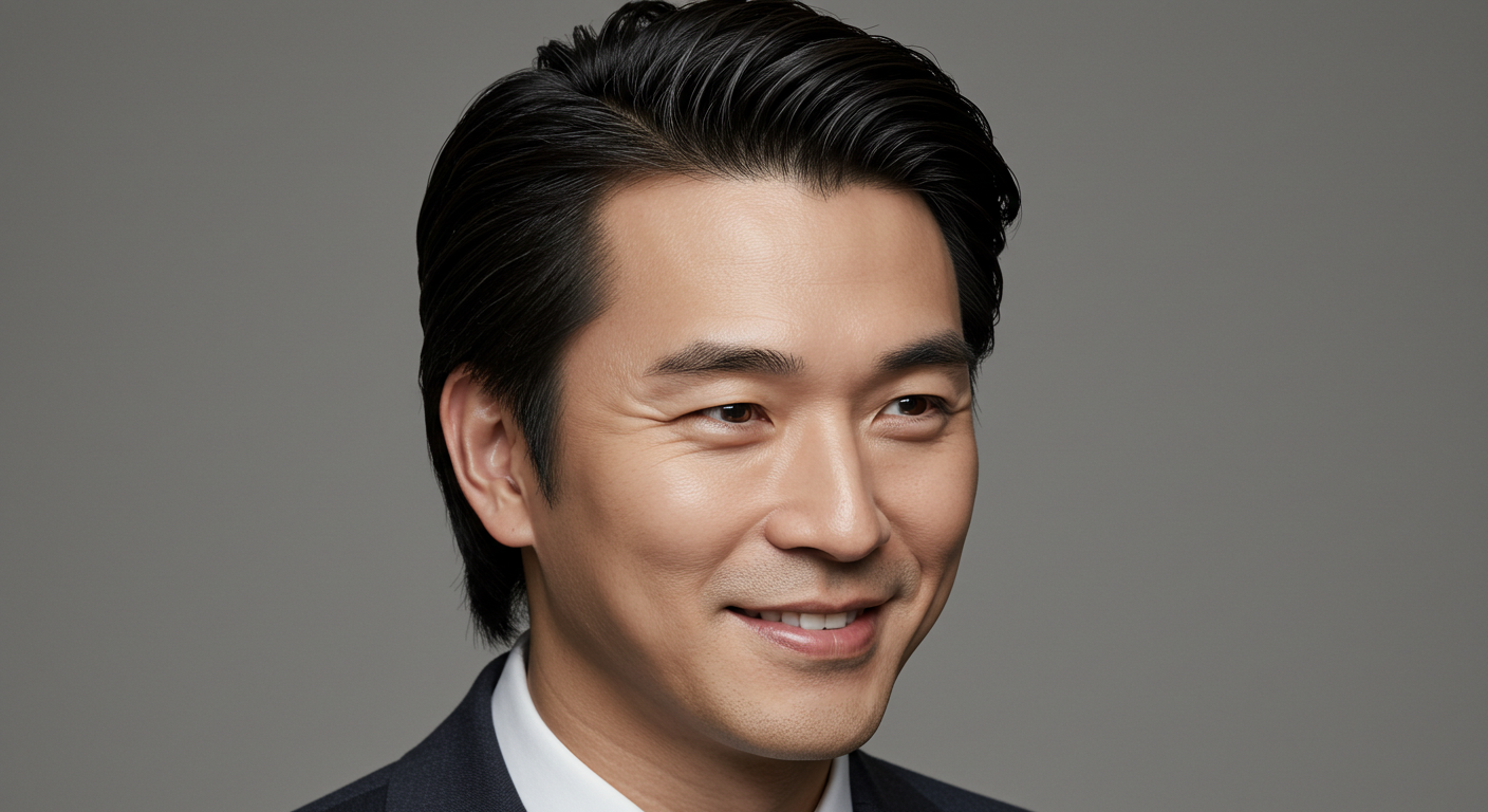 탈모샴푸 그래비티 출시